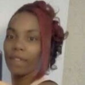 Meet your Posher, Tamisha